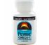 Source Naturals, Provinal Омега-7, 30 капсул Source Naturals, Provinal Омега-7, 30 капсул