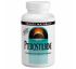 Source Naturals, Птеростильбен, 50 мг, 120 капсул