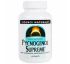 Source Naturals, Pycnogenol Supreme, 60 таблеток