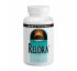 Source Naturals, Релора, 250 мг, 90 таблеток