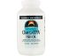 Source Naturals, Рыбий жир OmegaEPA, 1000 мг, 200 капсул Source Naturals, Рыбий жир OmegaEPA, 1000 мг, 200 капсул