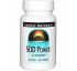 Source Naturals, SOD Power, 250 мг, 60 таблеток