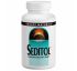 Source Naturals, Седитол, 365 мг, 30 капсул Source Naturals, Седитол, 365 мг, 30 капсул