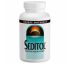Source Naturals, Седитол, 60 капсул Source Naturals, Седитол, 60 капсул