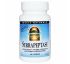 Source Naturals, Серрапептаза, 60 капсул Source Naturals, Серрапептаза, 60 капсул