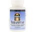 Source Naturals, Серрапептазы 120 капсул Source Naturals, Серрапептазы 120 капсул