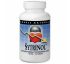 Source Naturals, Ситринол, 60 таблеток Source Naturals, Ситринол, 60 таблеток