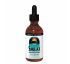 Source Naturals, Смилакс, 59,14 мл Source Naturals, Смилакс, 59,14 мл