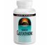 Source Naturals, Сокращенный глутатион, 250 мг, 60 таблеток