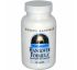Source Naturals, Средство от похмелья, комплекс питательных веществ, 60 таблеток Source Naturals, Средство от похмелья, комплекс питательных веществ, 60 таблеток