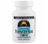 Source Naturals, Стабилизированный комплекс фосфатидилсерина, 500 мг, 60 капсул Source Naturals, Стабилизированный комплекс фосфатидилсерина, 500 мг, 60 капсул