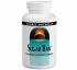Source Naturals, Sugar Ban, 75 таблеток Source Naturals, Sugar Ban, 75 таблеток