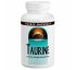Source Naturals, Taurine 1000, 1,000 мг, 120 капсул Source Naturals, Taurine 1000, 1,000 мг, 120 капсул