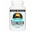 Source Naturals, Теломерон 60 таблеток