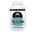 Source Naturals, Теракурмин, 600 мг, 60 Растительных капсул