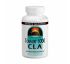 Source Naturals, Тоналин, 1000 КЛК, 120 желатиновых капсул