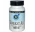 Source Naturals, Тонгкат Али, 60 таблеток Source Naturals, Тонгкат Али, 60 таблеток