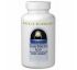 Source Naturals, Транс-aеруловая кислота, 250 мг, 30 таблеток Source Naturals, Транс-aеруловая кислота, 250 мг, 30 таблеток