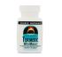 Source Naturals, Turmeric with Meriva, 500 mg, 30 Tablets Source Naturals, Turmeric with Meriva, 500 mg, 30 Tablets