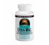 Source Naturals, Ultra-Mag, 120 таблеток
