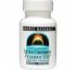 Source Naturals, Ультра пиколинат хрома 500, 500 мкг, 120 таблеток