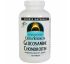 Source Naturals, Усиленный глюкозамин и хондроитин, 120 таблеток Source Naturals, Усиленный глюкозамин и хондроитин, 120 таблеток