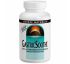 Source Naturals, Успокоение желудочно-кишечного тракта, 37,5 мг, 30 капсул Source Naturals, Успокоение желудочно-кишечного тракта, 37,5 мг, 30 капсул