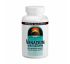 Source Naturals, Ванадий с хромом, 90 таблеток Source Naturals, Ванадий с хромом, 90 таблеток