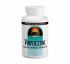Source Naturals, Винпоцетин, 10 мг, 120 таблеток Source Naturals, Винпоцетин, 10 мг, 120 таблеток