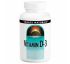 Source Naturals, Витамин D-3, 400 МЕ, 200 таблеток Source Naturals, Витамин D-3, 400 МЕ, 200 таблеток