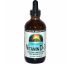 Source Naturals, Витамин D-3, 4 жидкие унции (118,28 мл) Source Naturals, Витамин D-3, 4 жидкие унции (118,28 мл)