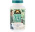 Source Naturals, Витамины для мужчин, 90 таблеток