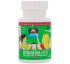 Source Naturals, Внимательный ребенок, 60 таблеток Source Naturals, Внимательный ребенок, 60 таблеток