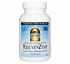 Source Naturals, Восстанавливающие ферменты RejuvenZyme, 120 капсул Source Naturals, Восстанавливающие ферменты RejuvenZyme, 120 капсул