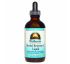 Source Naturals, Wellness, Травяное средство для иммунитета в жидкой форме, 4 жидкие унции (118,28 ml)