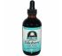 Source Naturals, Wellness, Жидкий Экстракт Бузины 4 жидких унции (118.28 мл) Source Naturals, Wellness, Жидкий Экстракт Бузины 4 жидких унции (118.28 мл)