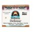 Source Naturals, Wellness Cold & Flu, 48 гомеопатических таблеток