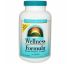 Source Naturals, Wellness Formula, защитный комплекс трав, 240 капсул Source Naturals, Wellness Formula, защитный комплекс трав, 240 капсул