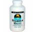 Source Naturals, Яблочнокислый магний, 1250 мг, 360 таблеток