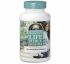 Source Naturals, Жизненная сила для женщин, без железа, 90 таблеток Source Naturals, Жизненная сила для женщин, без железа, 90 таблеток