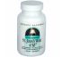 Source Naturals, Зверобой 450, 450 мг, 180 таблеток Source Naturals, Зверобой 450, 450 мг, 180 таблеток