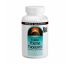 Source Naturals, Зверобой «Положительные мысли», 45 таблеток