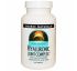 Source Naturals, гиалуроновый комплекс для суставов, 60 Таблеток