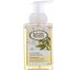 South of France, Средство-пенка для мытья рук, лимон и вербена, 8 fl oz (236 мл) South of France, Средство-пенка для мытья рук, лимон и вербена, 8 fl oz (236 мл)