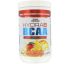 Sparta Nutrition, HYDRA8 BCAA, Mango Nectar, 17.14 oz (486 g) Sparta Nutrition, HYDRA8 BCAA, Mango Nectar, 17.14 oz (486 g)