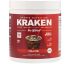 Sparta Nutrition, Предтренировочный стимулятор Kraken, вкус колы, 11,29 унц. (320 г) Sparta Nutrition, Предтренировочный стимулятор Kraken, вкус колы, 11,29 унц. (320 г)