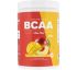 Sparta Nutrition, Спартанские аминокислоты с разветвлённой цепью, Сочетание аминокислот, Персик и манго, 9,52 унц. (270 г) Sparta Nutrition, Спартанские аминокислоты с разветвлённой цепью, Сочетание аминокислот, Персик и манго, 9,52 унц. (270 г)