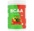 Sparta Nutrition, Спартанские аминокислоты с разветвлённой цепью, Сочетание аминокислот, Прелесть, 9,52 унц. (270 г)
