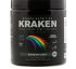 Sparta Nutrition, Спортивная питательная смесь Kraken Black, 11,29 унц. (320 г)