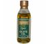 Spectrum Culinary, Органическое оливковое масло первого отжима, 236 мл Spectrum Culinary, Органическое оливковое масло первого отжима, 236 мл
